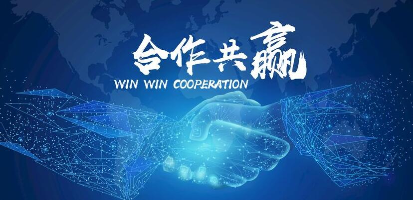 公司介绍：山东成鹏农业科技发展有限公司